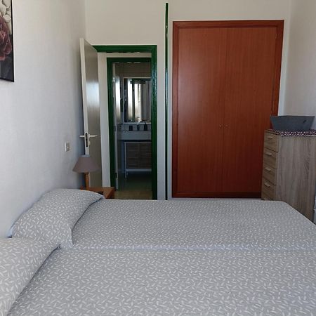Apartament Casa Grandes Vistas Mogán Zewnętrze zdjęcie