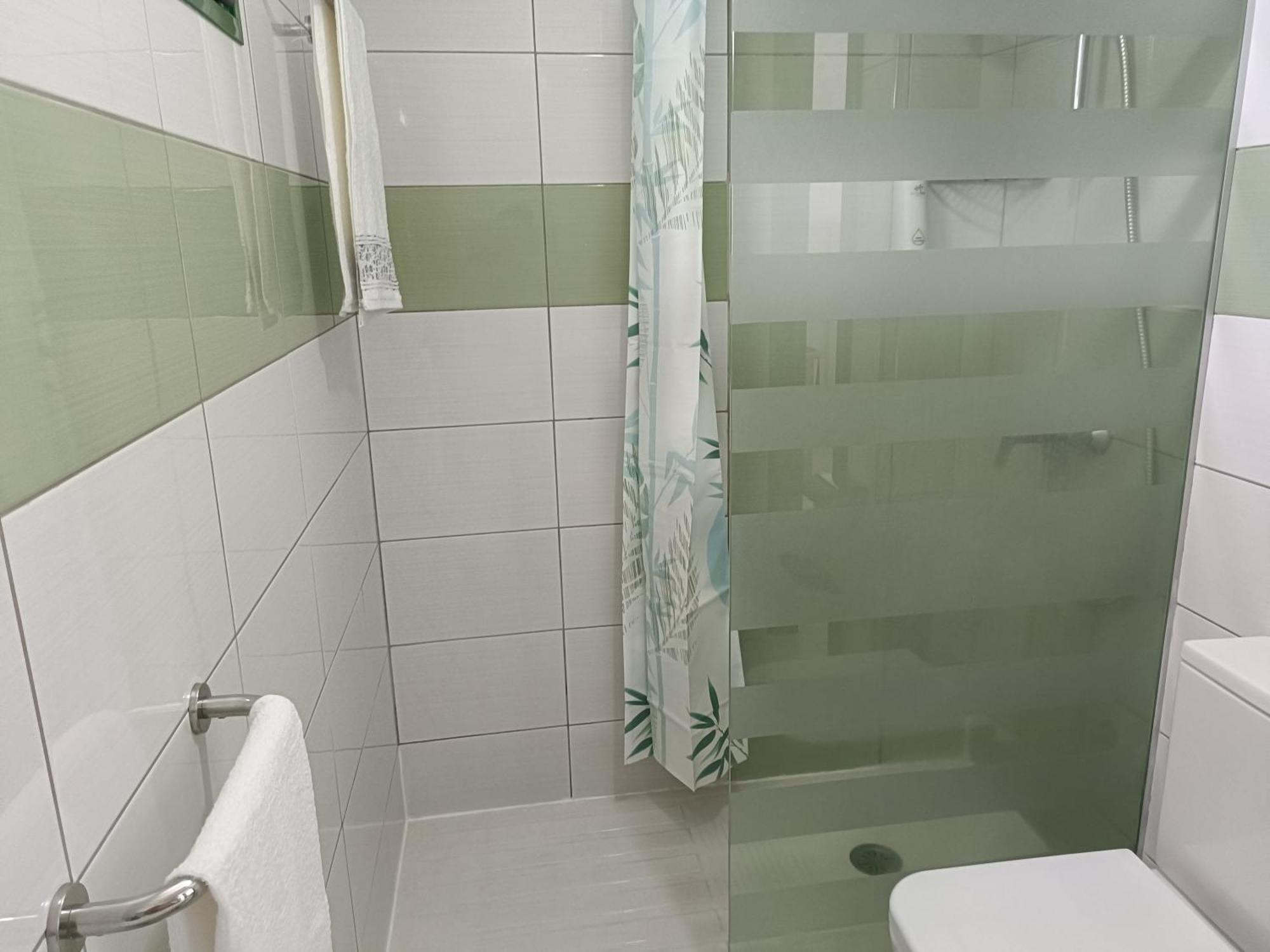 Apartament Casa Grandes Vistas Mogán Zewnętrze zdjęcie