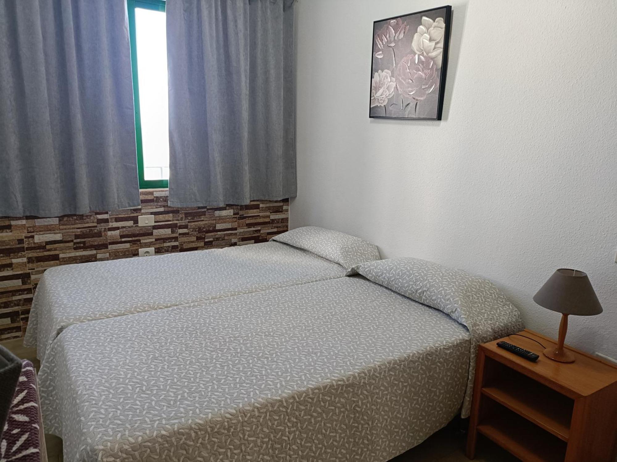 Apartament Casa Grandes Vistas Mogán Zewnętrze zdjęcie