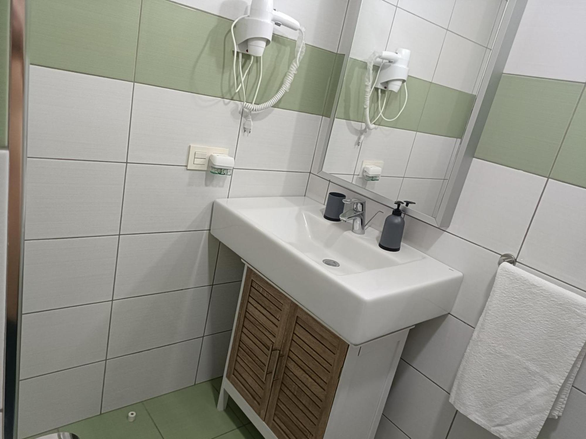 Apartament Casa Grandes Vistas Mogán Zewnętrze zdjęcie