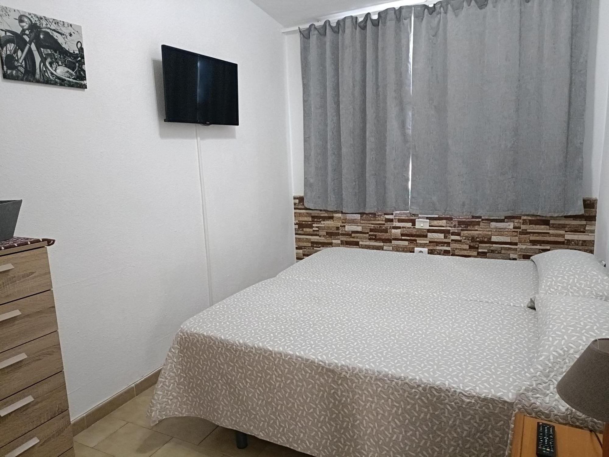 Apartament Casa Grandes Vistas Mogán Zewnętrze zdjęcie