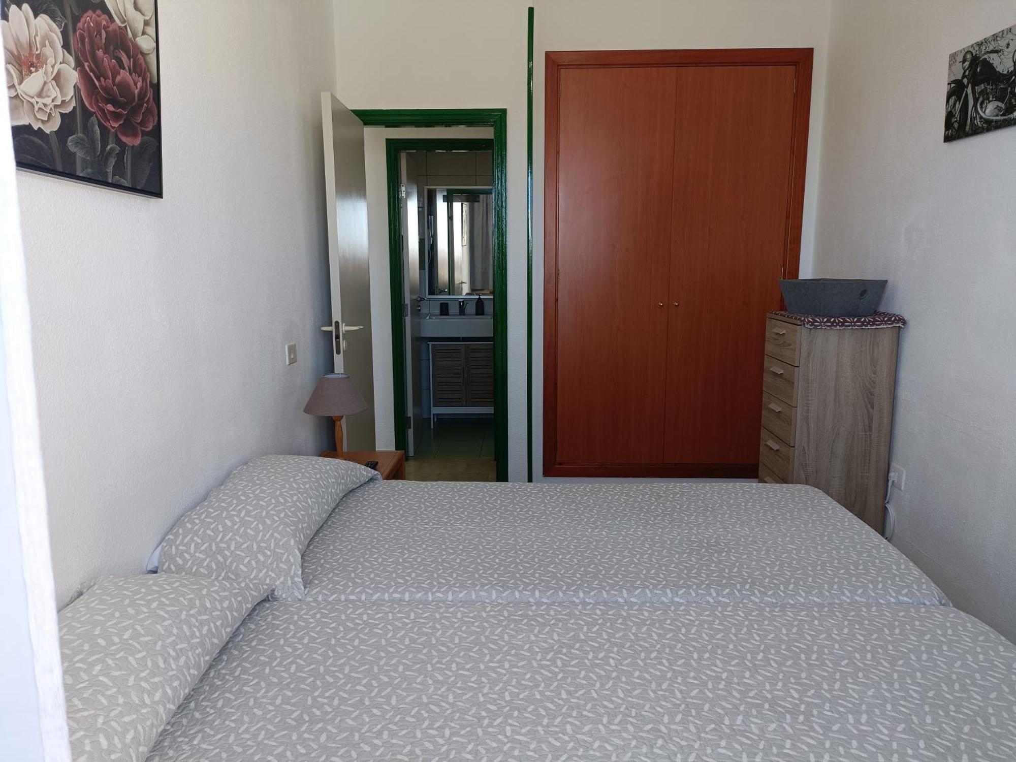 Apartament Casa Grandes Vistas Mogán Zewnętrze zdjęcie