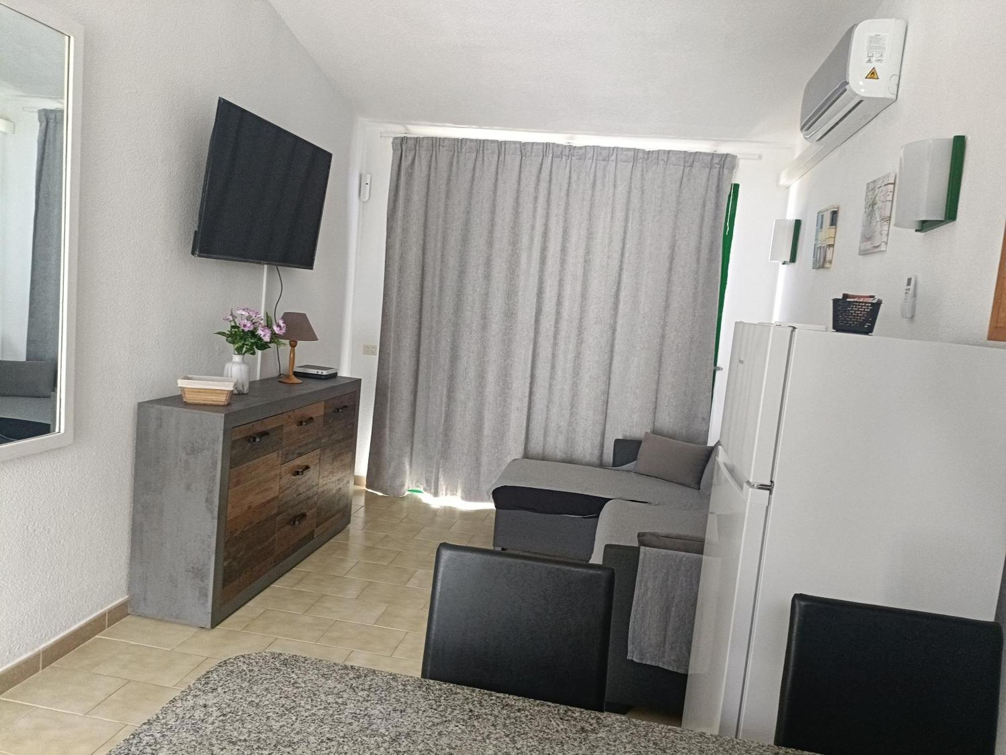 Apartament Casa Grandes Vistas Mogán Zewnętrze zdjęcie