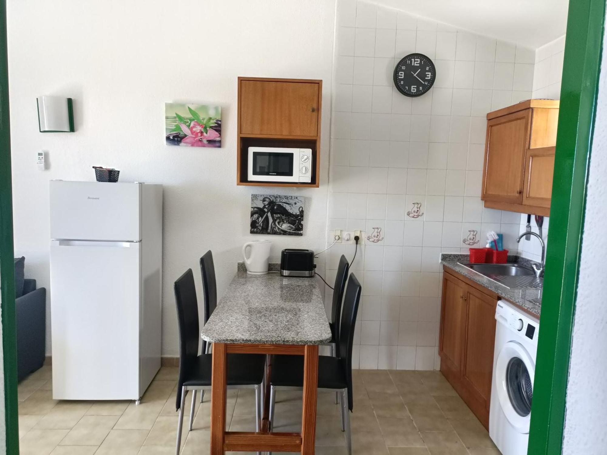 Apartament Casa Grandes Vistas Mogán Zewnętrze zdjęcie