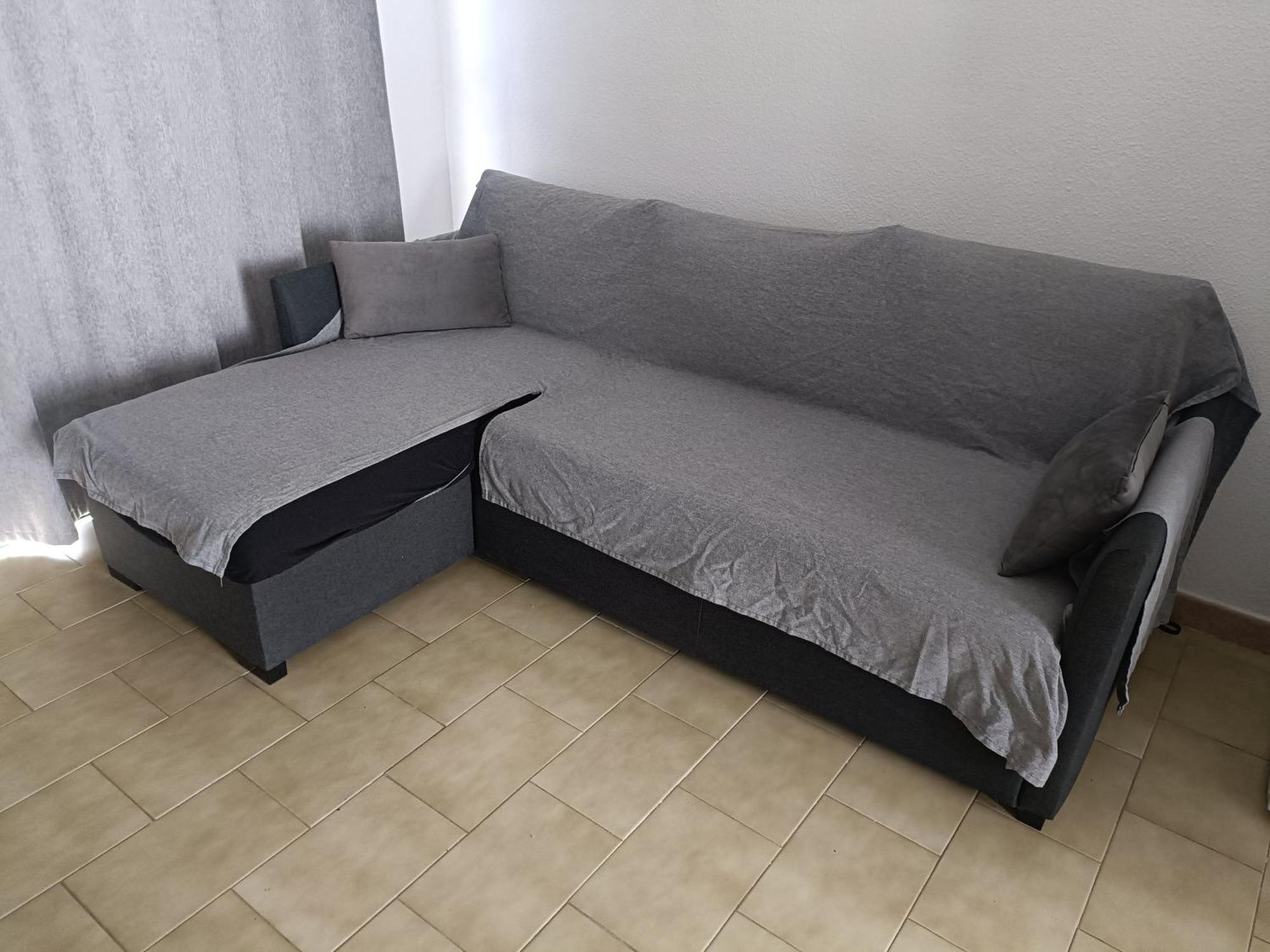 Apartament Casa Grandes Vistas Mogán Zewnętrze zdjęcie