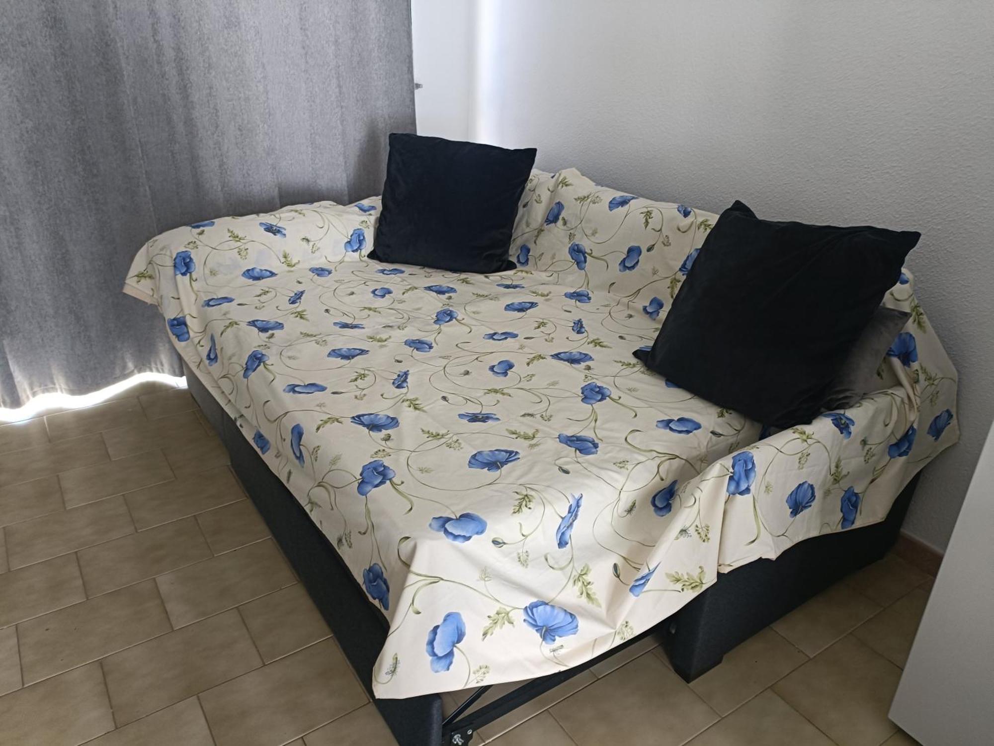 Apartament Casa Grandes Vistas Mogán Zewnętrze zdjęcie