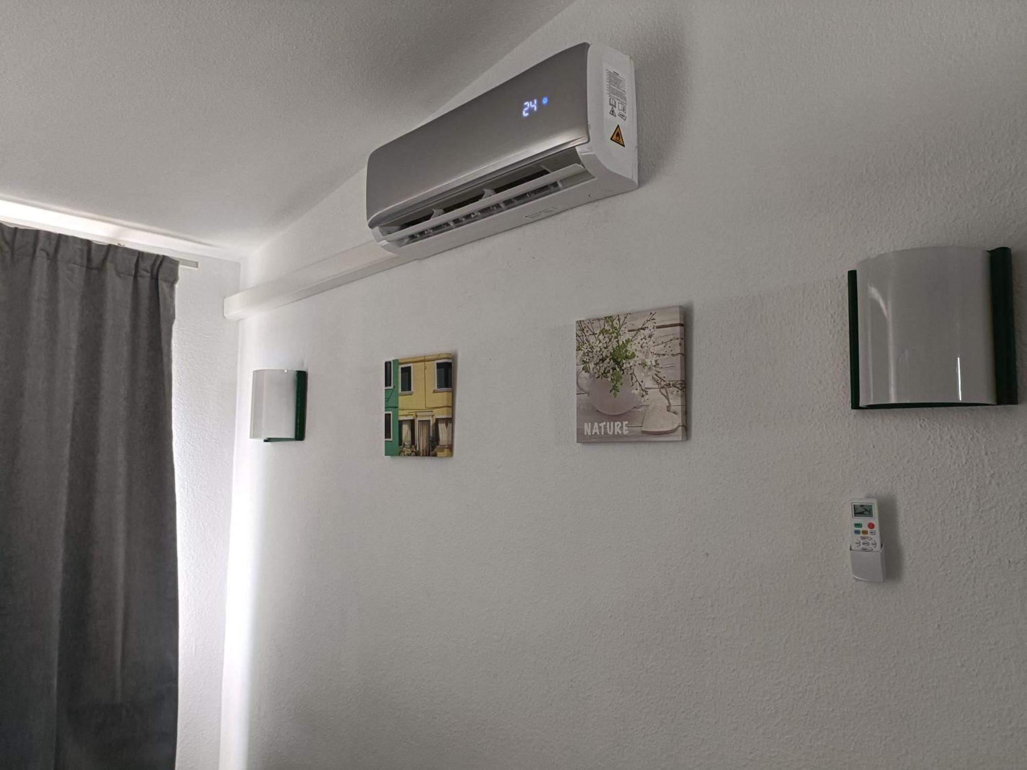 Apartament Casa Grandes Vistas Mogán Zewnętrze zdjęcie