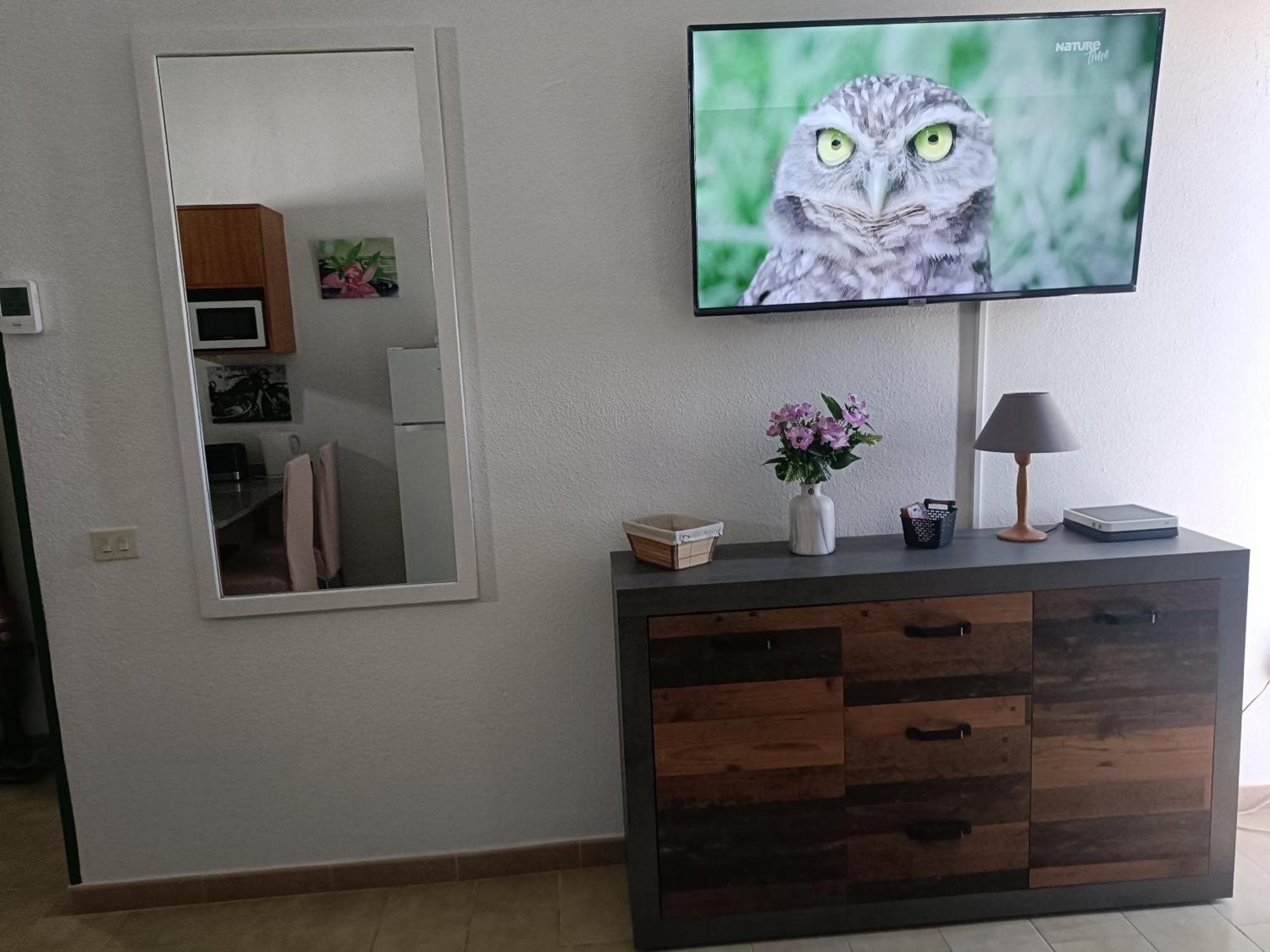 Apartament Casa Grandes Vistas Mogán Zewnętrze zdjęcie